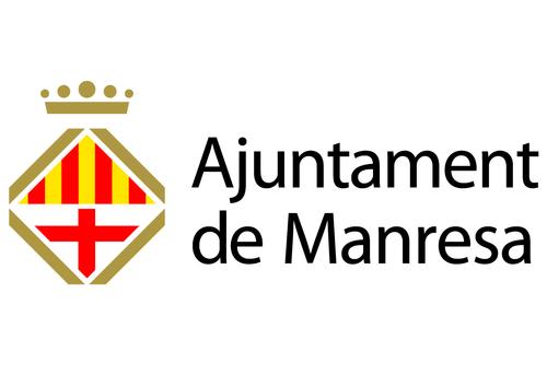 L'Ajuntament de Manresa convoca onze llocs de treball fixos corresponents a oferta pública